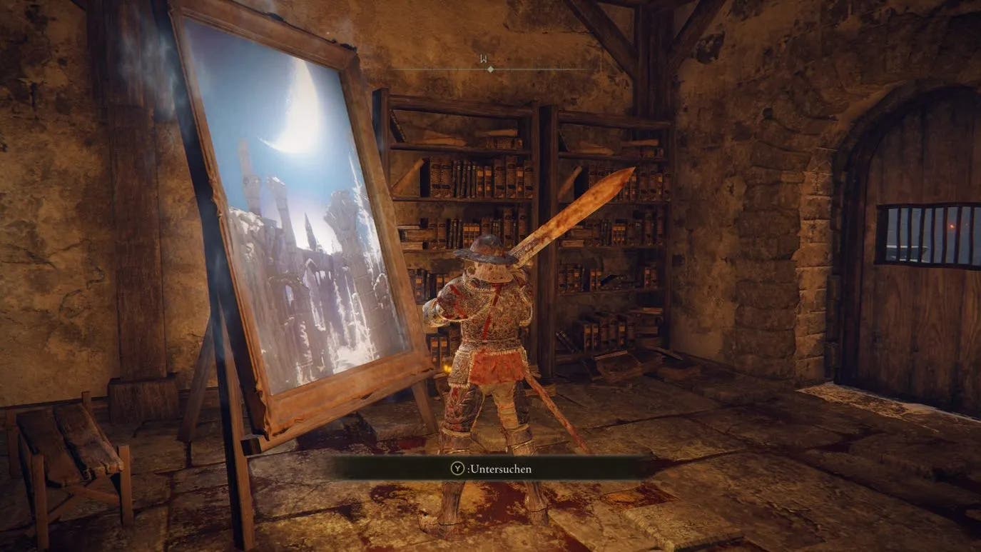 Elden Ring Castle Sol Walkthrough Eurogamer elden-ring-castle-sol-walkthrough-eurogamer