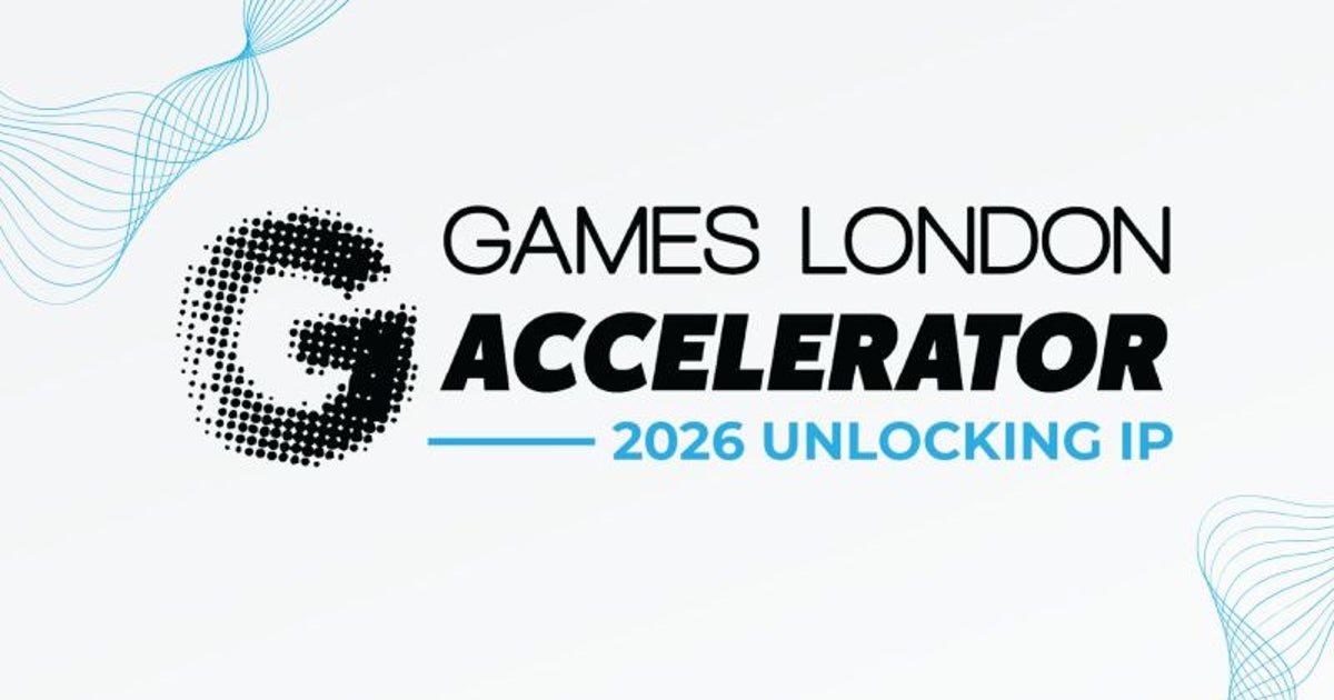 ロンドン フェスティバル ゲーム ロンドン 2026 – IP ロックへの参加申し込みが開始されました ロンドン フェスティバル ゲーム ロンドン 2026 – IP ロックへの参加申し込みが開始されました