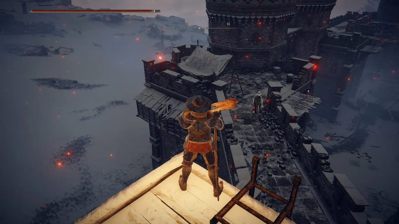 Elden Ring Castle Sol Walkthrough Eurogamer elden-ring-castle-sol-walkthrough-eurogamer