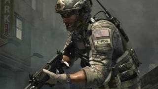 Producent Modern Warfare 3 žádá hráče o lepší hodnocení