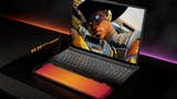 Lenovo presenta la nuova serie laptop gaming Legion 7: caratteristiche, specifiche, disponibilità, prezzi