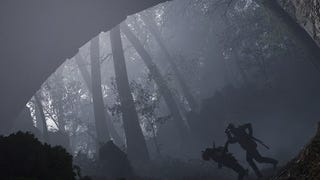Battlefield 1 adds Hardcore servers and Fog of War mode