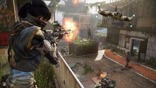 Cop A Load Of Cod In Blops 3's Multiplayer Standalone