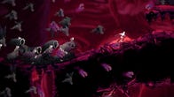 Lovecraftian metroidvania Sundered coming this month