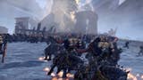 18 minutes of new Total War: Warhammer gameplay