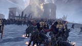 Vídeo de Total War: Warhammer