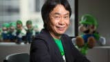 Lendário Shigeru Miyamoto diz que Pokémon GO é um jogo de sonho