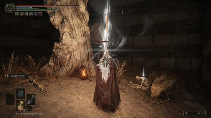 Don’t underestimate the Wormfaces in this area.