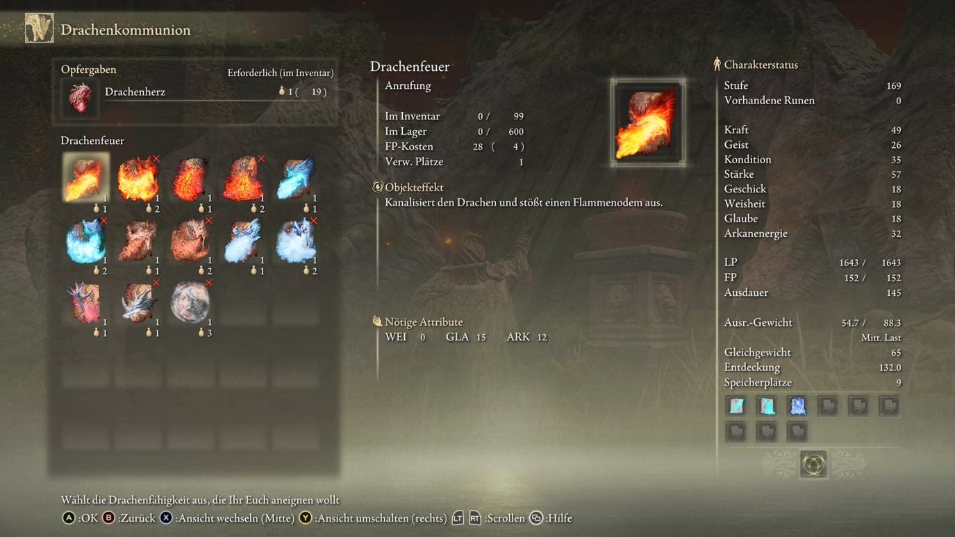 Drachenzauber für Groß und Klein: Kostenlose Ausmalbilder, die Freude bringen!