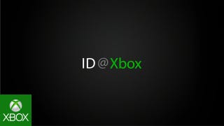 ID@Xbox Game Pass è il nuovo evento di Microsoft dedicato al mondo indie