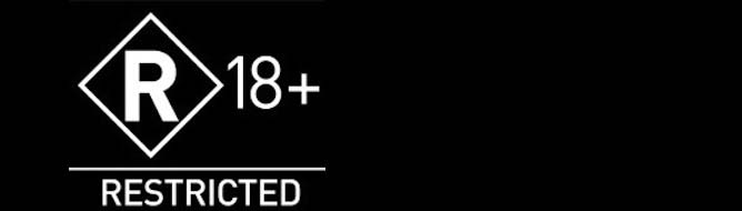 Introduction of Aussie R18+ game rating would create jobs