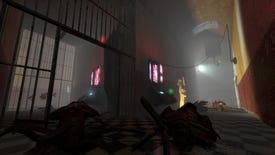 Prospekt: Half-Life Opposing Force Fan Sequel Released