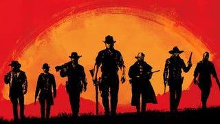 Red Dead Redemption 2 Announced, PC Not Confirmed