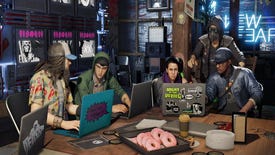 Watch Dogs 2 PC-O-Rama: A Delay, But Fancy Features