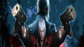 Devil May Cry 4 Special Edition Xbox One Review: In the Details