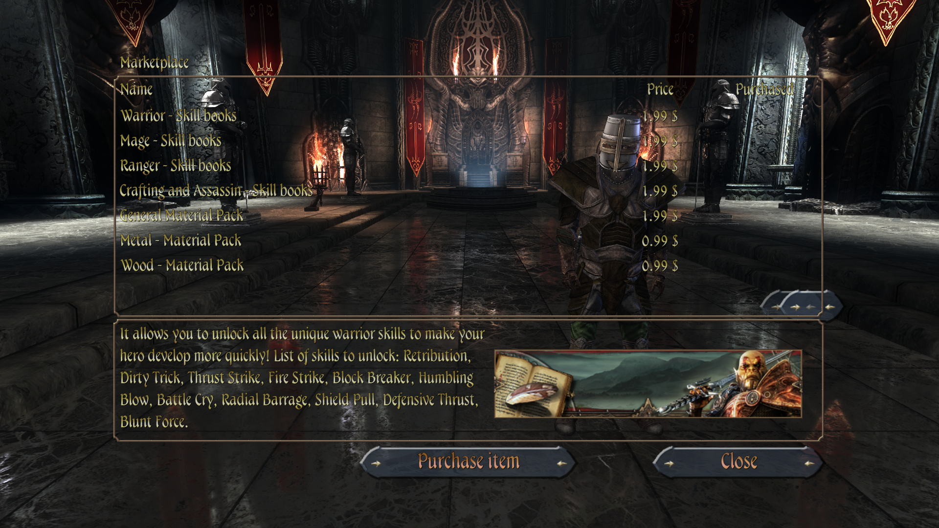 TopWare responds to Two Worlds 2's sudden microtransactions update ...