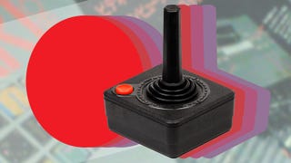 Why Did Atari Fail in Japan?