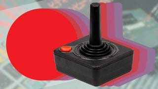 Why Did Atari Fail in Japan?