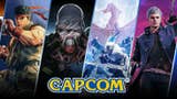 Capcom aumentará o salário aos funcionários