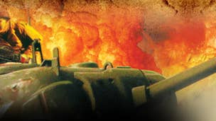 Rumor: Battlefield 1943: Pacific en route to New York Comic Con