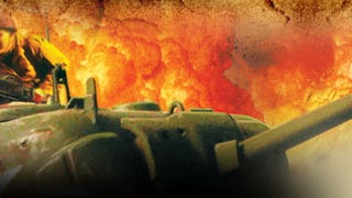 Rumor: Battlefield 1943: Pacific en route to New York Comic Con