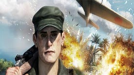 Battlefield 1943: Coming To PC Before 2043