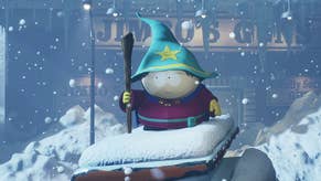 South Park: Snow Day! é um novo jogo cooperativo para 4 jogadores