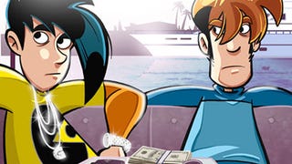 The Complicated Legacy of Penny Arcade