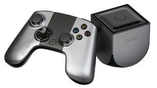 Razer signals the end of Ouya with online store closure