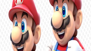 Super Mario 3D World guide: World 1 – all levels beaten, all green stars