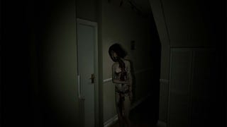 The Reason Why Allison Road Was Cancelled, Kinda, Ish
