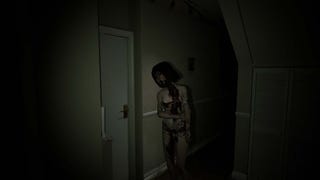 The Reason Why Allison Road Was Cancelled, Kinda, Ish