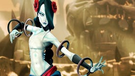 Battleborn's First Free Character Coming This Month