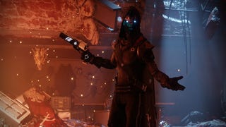 Destiny 2's PC release might come later than console