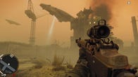 Wot I Think: Homefront - The Revolution
