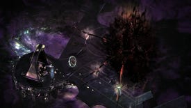 Torment: Tides of Numenera trailer is ready to rumble