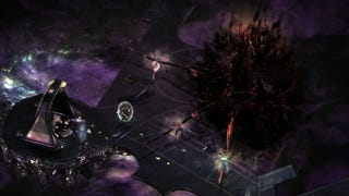 Torment: Tides of Numenera trailer is ready to rumble