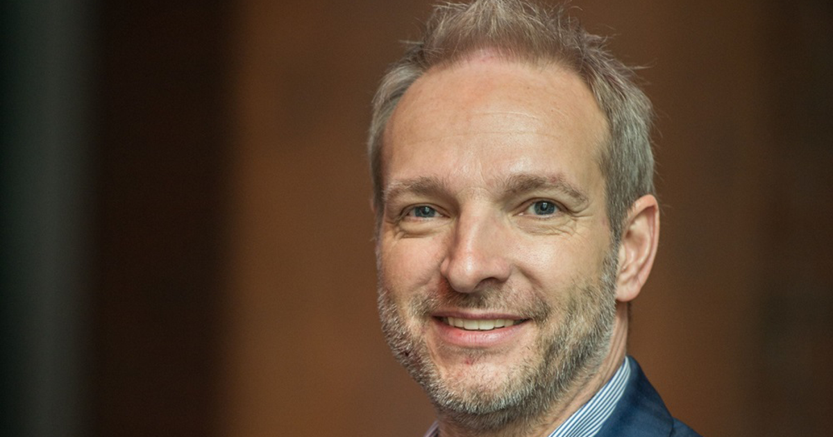 Game-Changer Alert: MeetToMatch Acquired by 1SP Agency - What This Means for the Gaming Industry