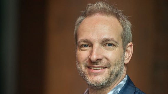 Image credit: Torsten Oppermann/1SP Agency