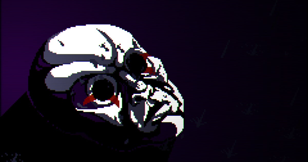 A choice of two Midnights A choice of two Midnights