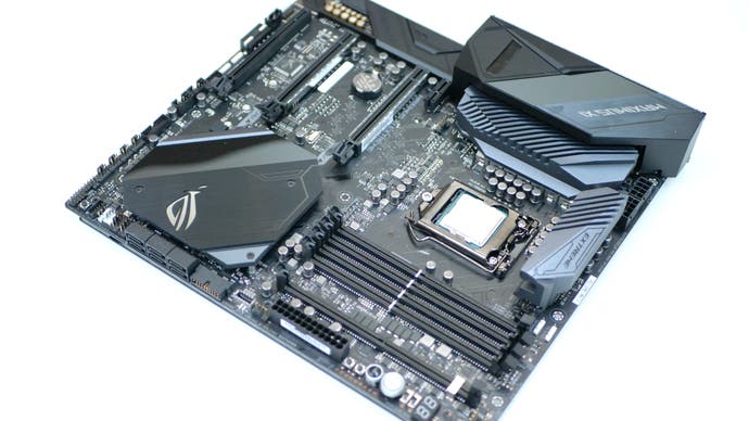 core i9 9900k & RTX2700super 64GB core i9 9900k & RTX2700super 64GB