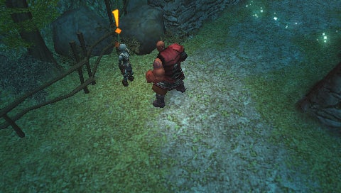 Dungeon Siege: Throne of Agony | Dungeon Siege Wiki | Fandom