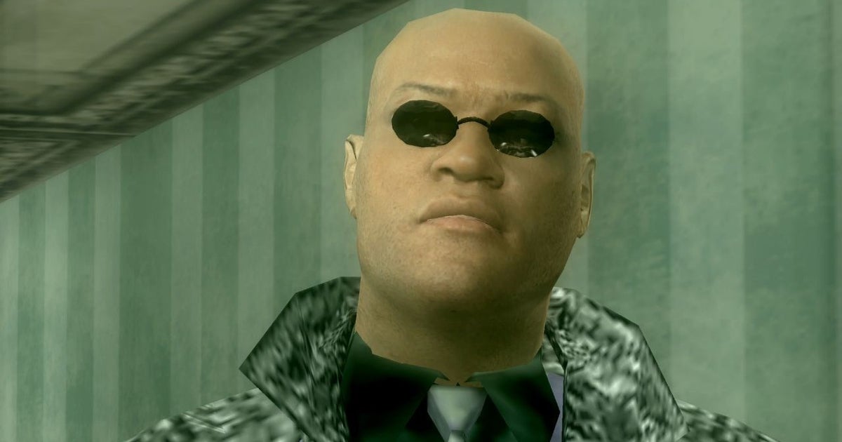 Do you know gun fu? Do you know gun fu?