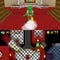 Super Mario 64 DS screenshot