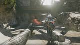Tryb „strzelania palcami” wraca do Call of Duty: Infinite Warfare