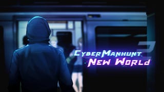 Cyber Manhunt: New World setzt das Indie-Abenteuer rund um Hacking und AI fort