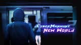 Cyber Manhunt: New World setzt das Indie-Abenteuer rund um Hacking und AI fort
