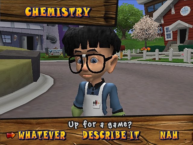 洋楽 M.O.G. Street G.A.M.E. Vol. 1 洋楽 M.O.G. Street G.A.M.E. Vol. 1 M.O.G. Street G.A.M.E. Vol. 1