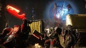 Destiny 2: Black Armory guide - tips and walkthroughs to reignite the Lost Forges