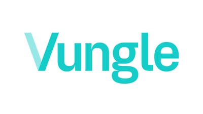 Vungle acquires Algolift